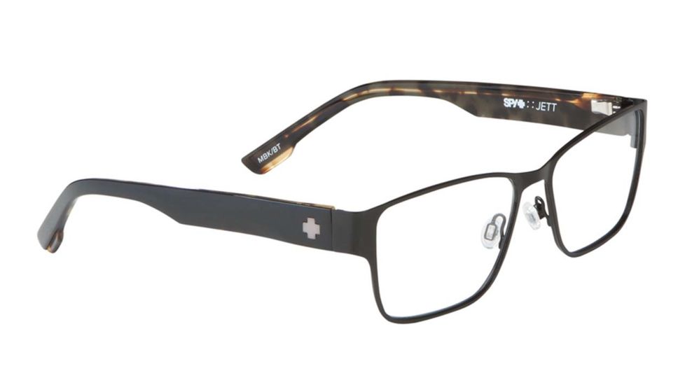 Spy Optic Spy Optic Jett Eyeglass Frame-570411313000