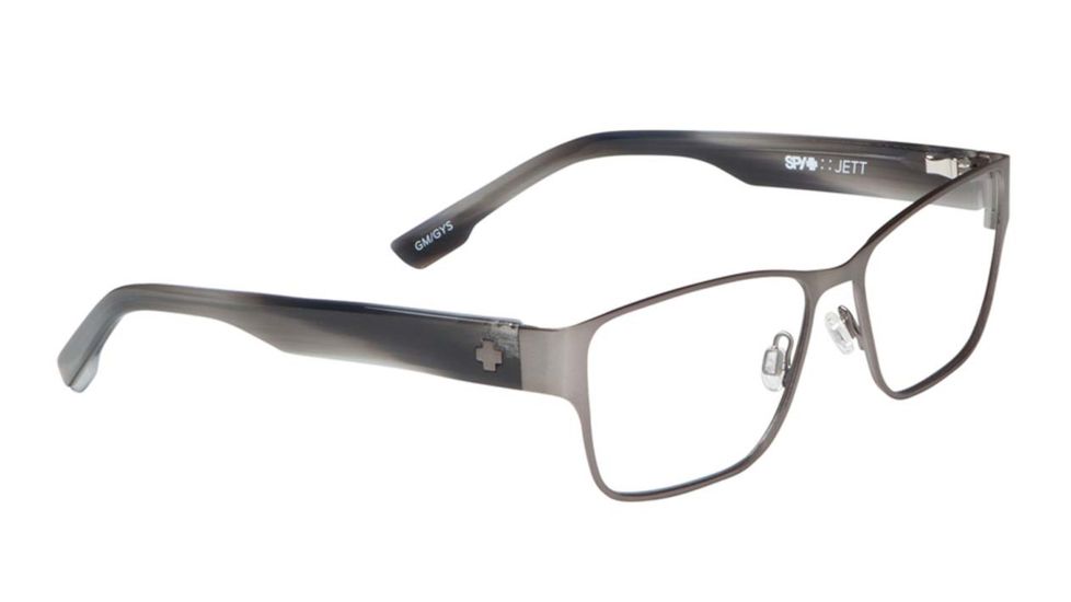 Spy Optic Spy Optic Jett Eyeglass Frame-570411325000