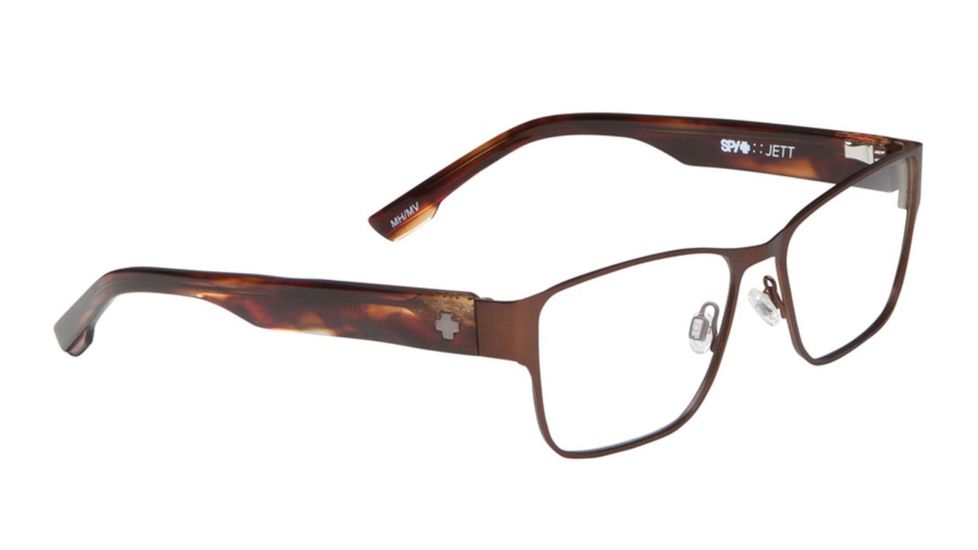 Spy Optic Spy Optic Jett Eyeglass Frame-570411327000