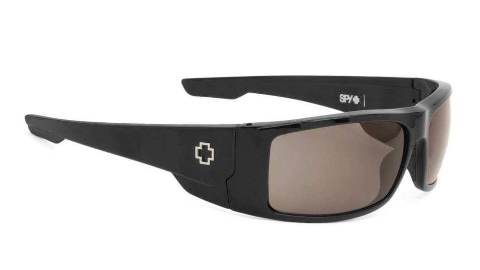 Spy Optic Spy Optic Konvoy Sunglasses-673181038832