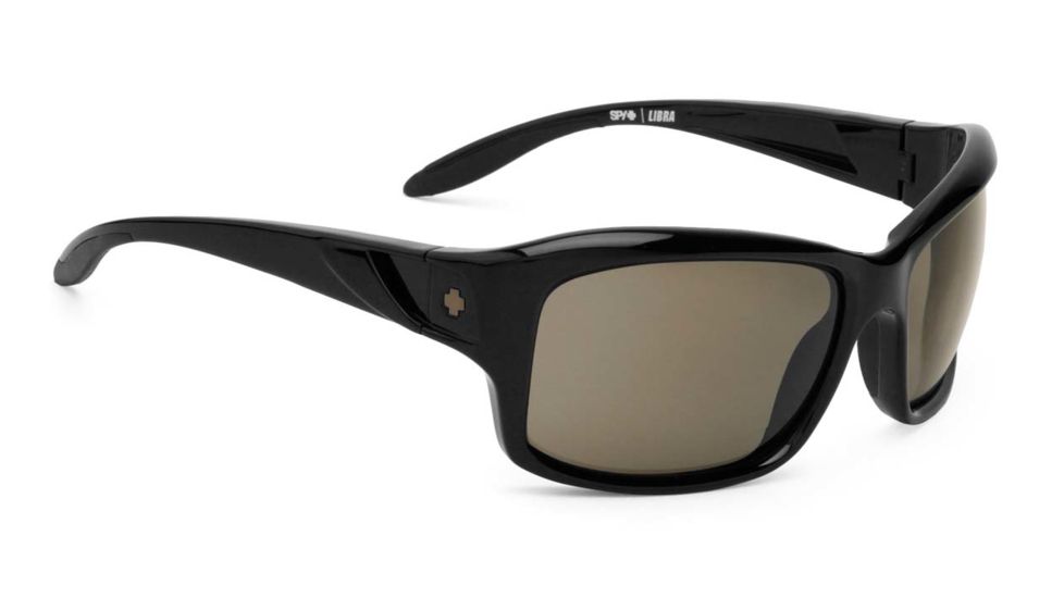 Spy Optic Spy Optic Libra Sunglasses-673141038135