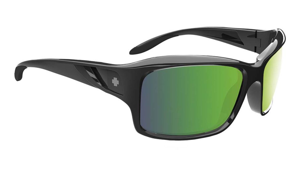 Spy Optic Spy Optic Libra Sunglasses-673141038861