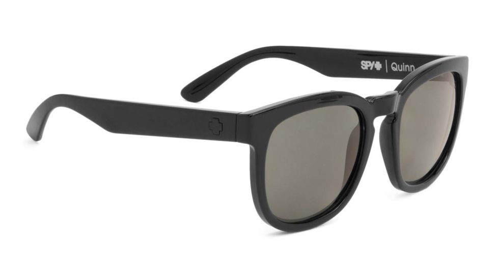 Spy Optic Spy Optic Quinn Sunglasses-673179038864