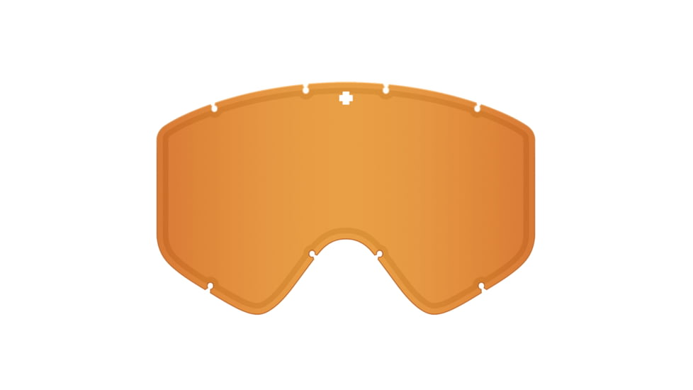 Spy Optic Replacement Lens Crusher Elite for Snow Goggles