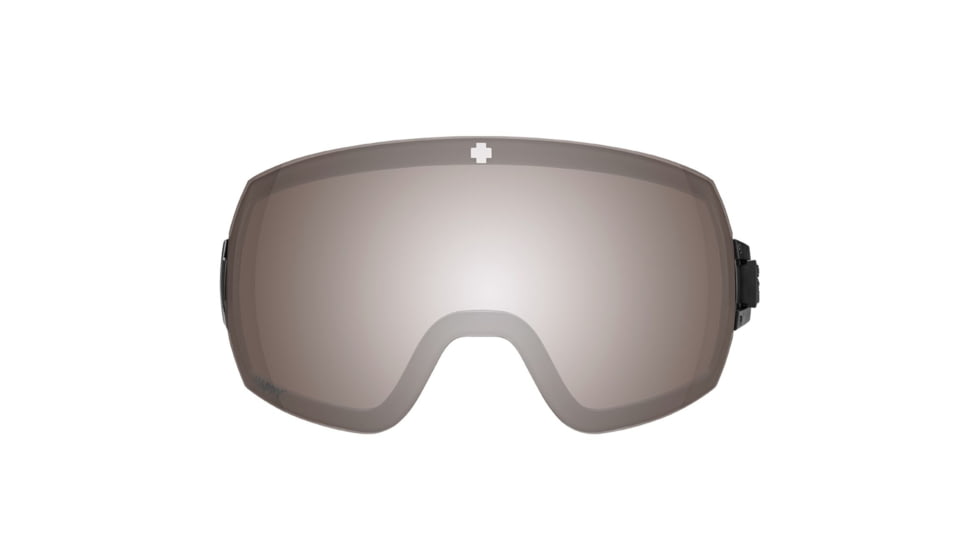 Spy Optic Replacement Lens Legacy for Snow Goggles
