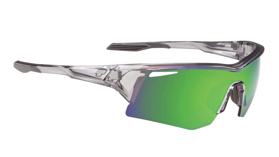 Spy Optic Spy Optic Screw Sunglasses-673019204225