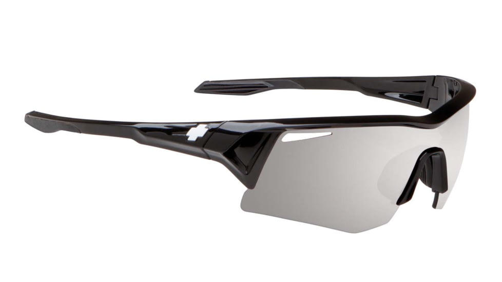 Spy Optic Spy Optic Screw Sunglasses-673019374328