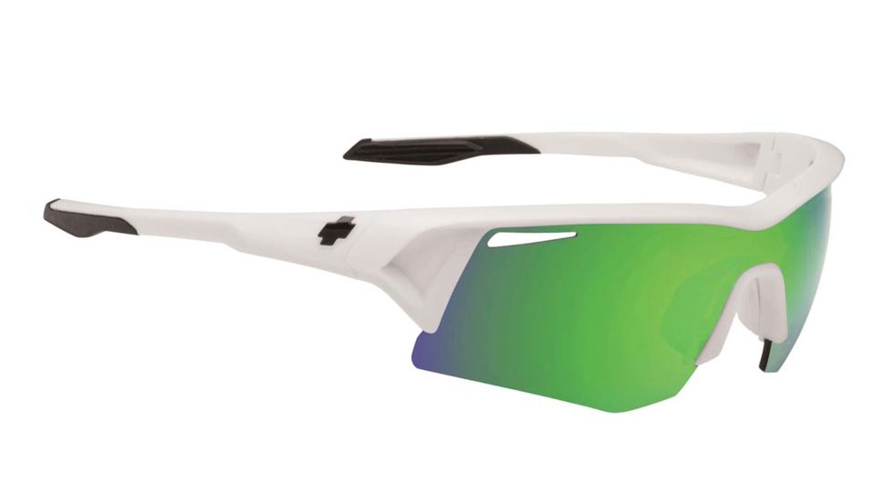 Spy Optic Spy Optic Screw Sunglasses-673019632225