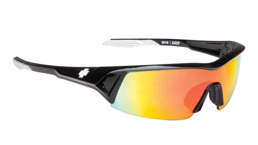 Spy Optic Spy Optic Screw Under Sunglasses-673031038966