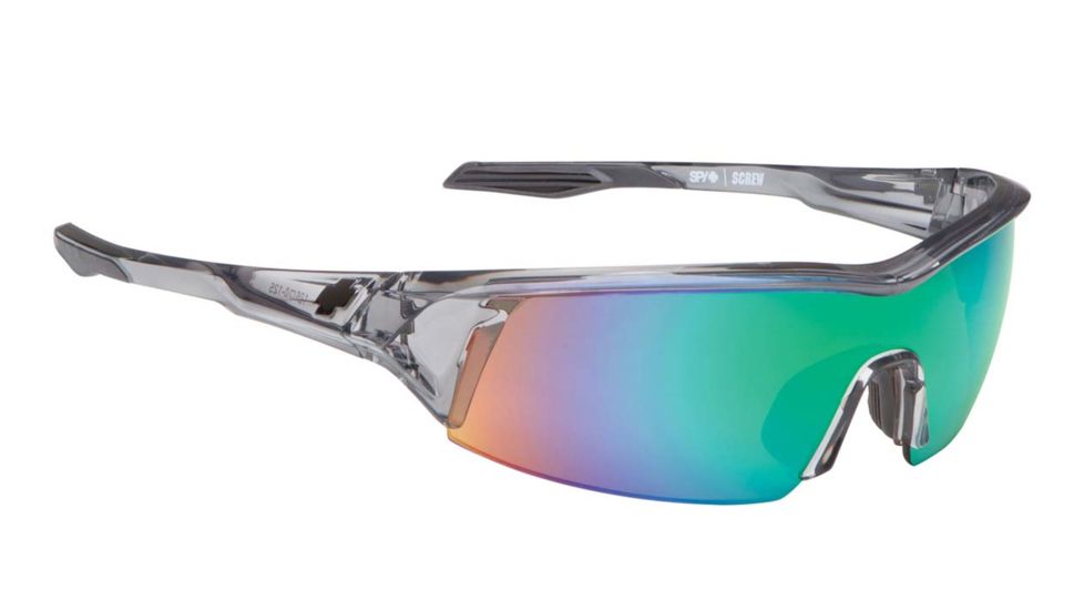 Spy Optic Spy Optic Screw Under Sunglasses-673031204225