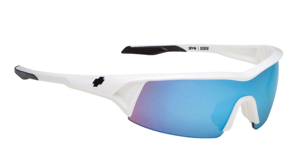 Spy Optic Spy Optic Screw Under Sunglasses-673031632821