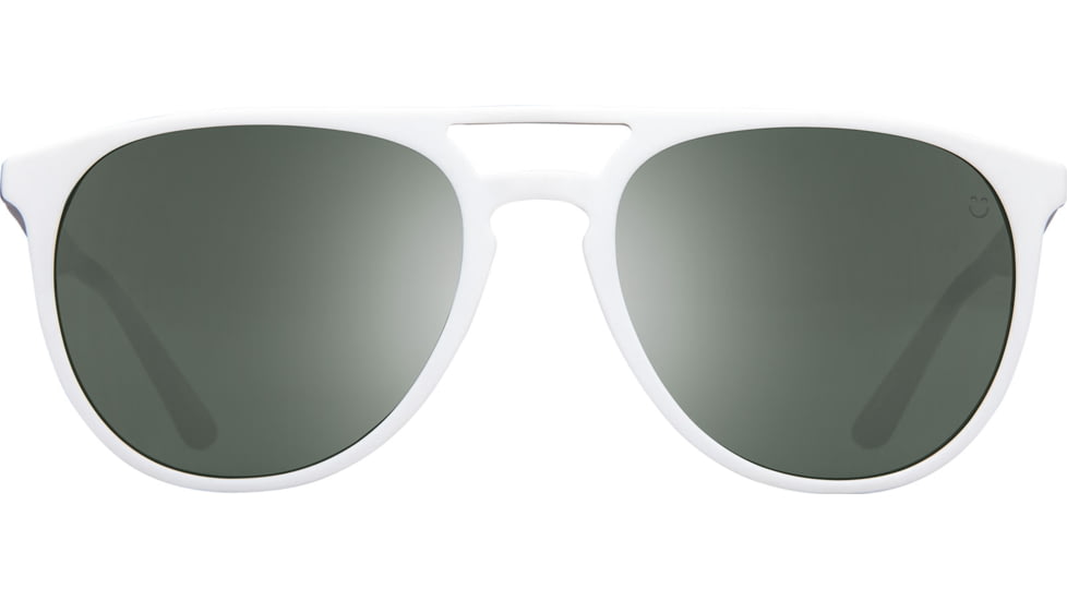 Spy Optic Syndicate Sunglasses - Unisex, 873525192352