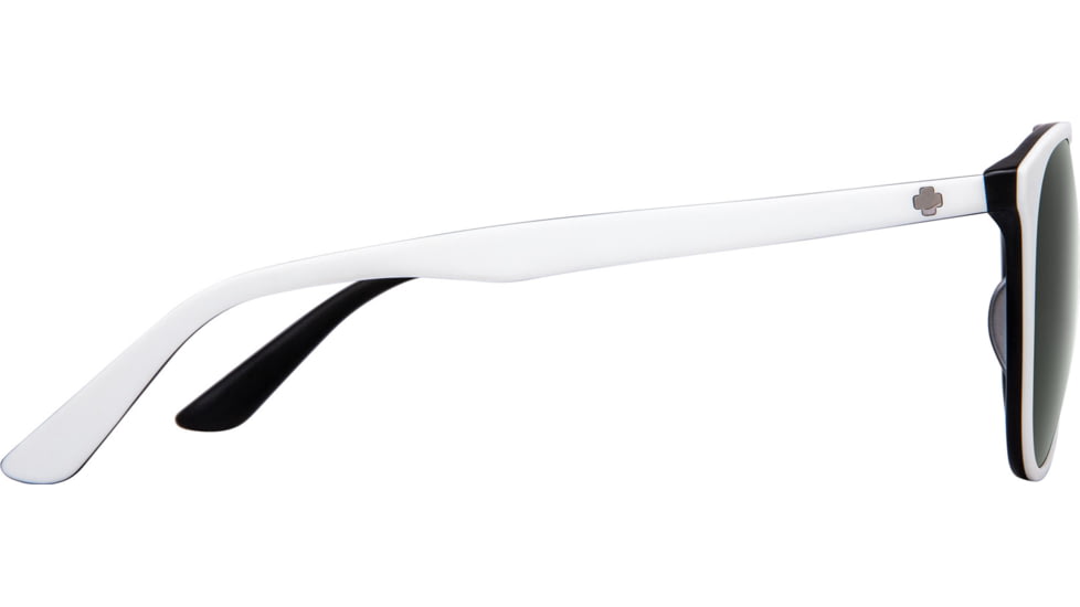 Spy Optic Syndicate Sunglasses - Unisex, 873525192352