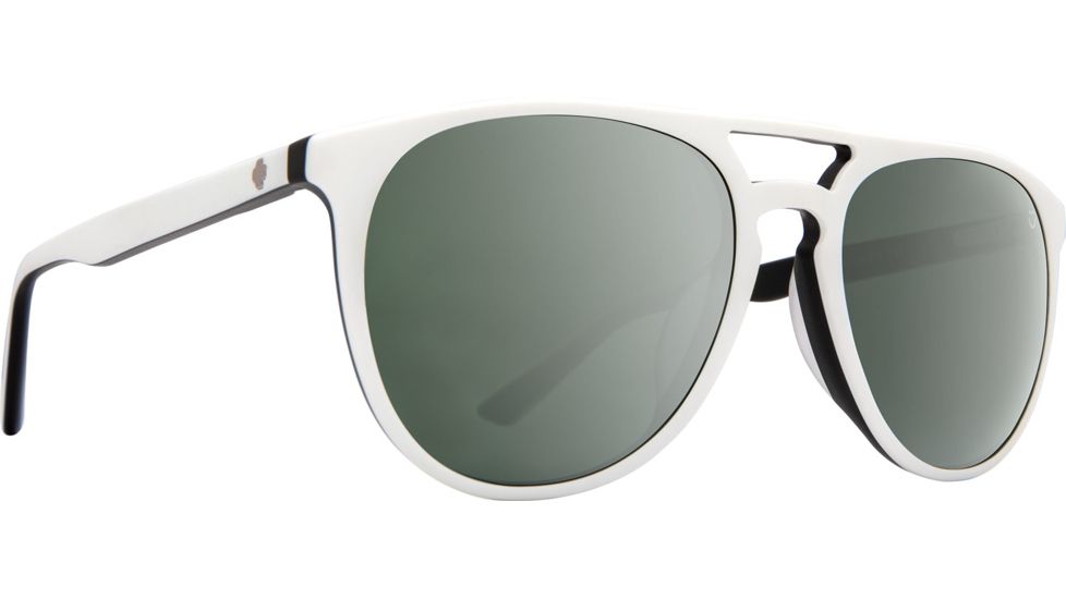 Spy Optic Syndicate Sunglasses - Unisex, 873525192352