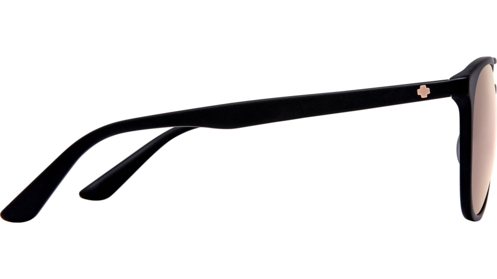 Spy Optic Syndicate Sunglasses - Unisex, 873525375549