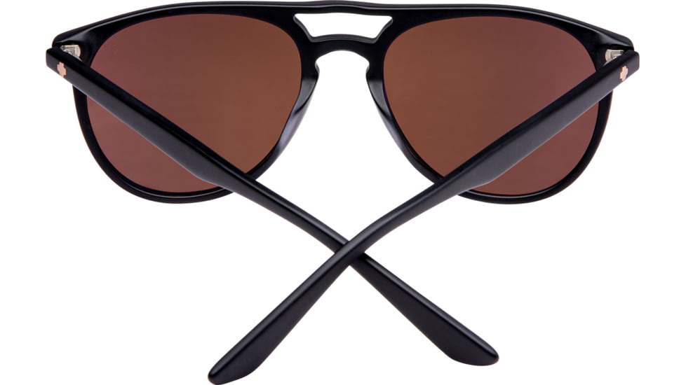 Spy Optic Syndicate Sunglasses - Unisex, 873525375549