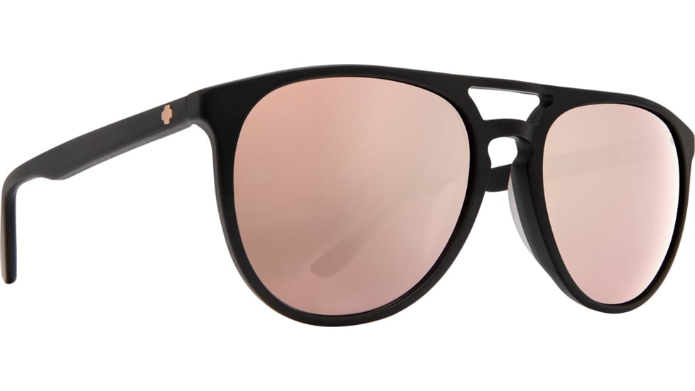Spy Optic Syndicate Sunglasses - Unisex, 873525375549