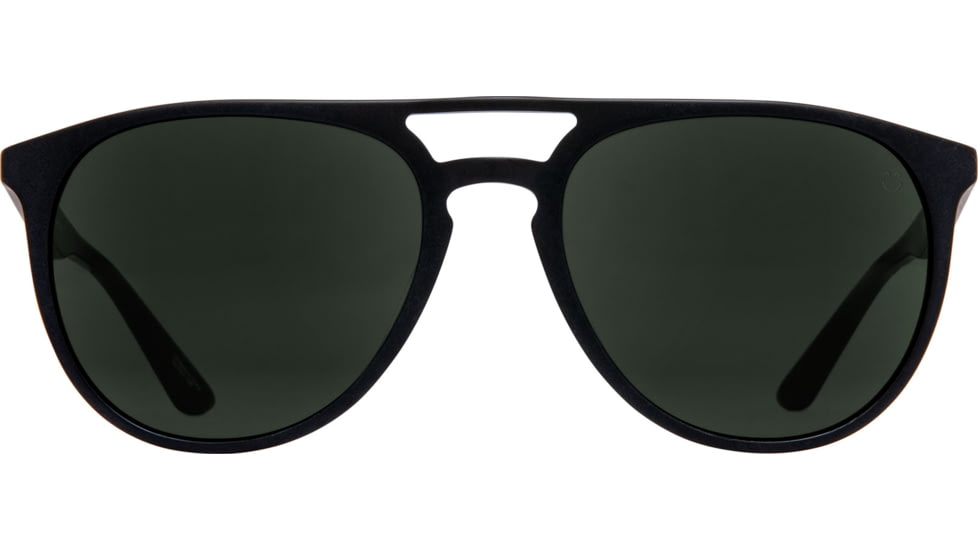 Spy Optic Syndicate Sunglasses - Unisex, 873525973863