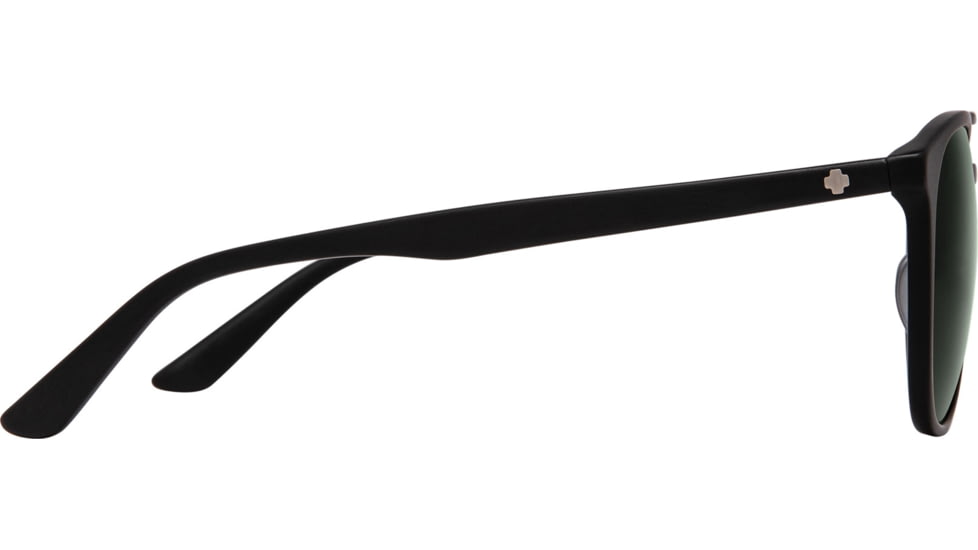 Spy Optic Syndicate Sunglasses - Unisex, 873525973863
