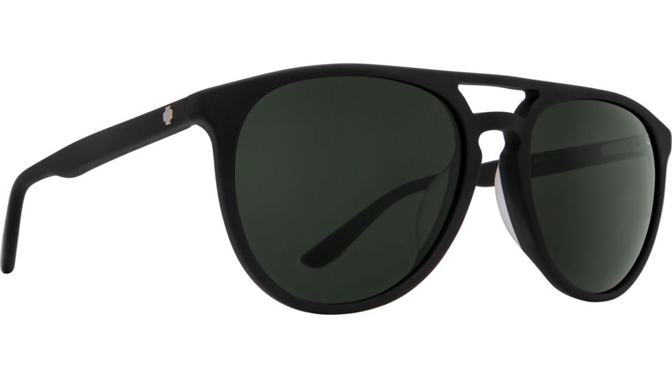Spy Optic Syndicate Sunglasses - Unisex, 873525973863
