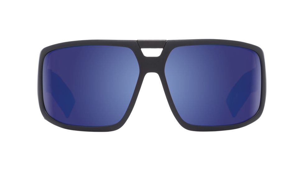 Spy Optic Touring Sunglasses-670795374281