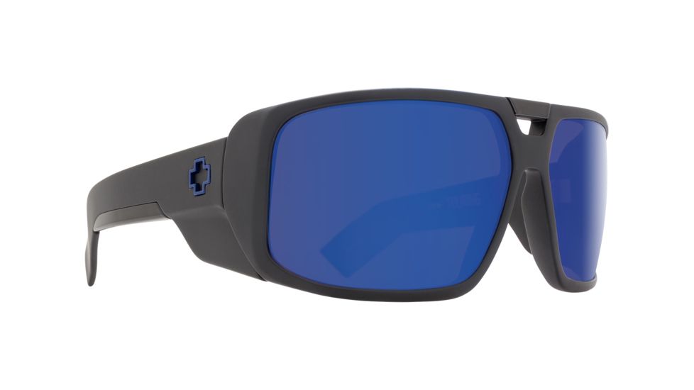 Spy Optic Touring Sunglasses-670795374281