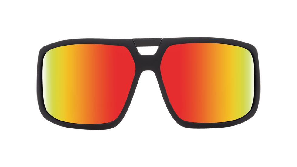 Spy Optic Touring Sunglasses, 670795973365