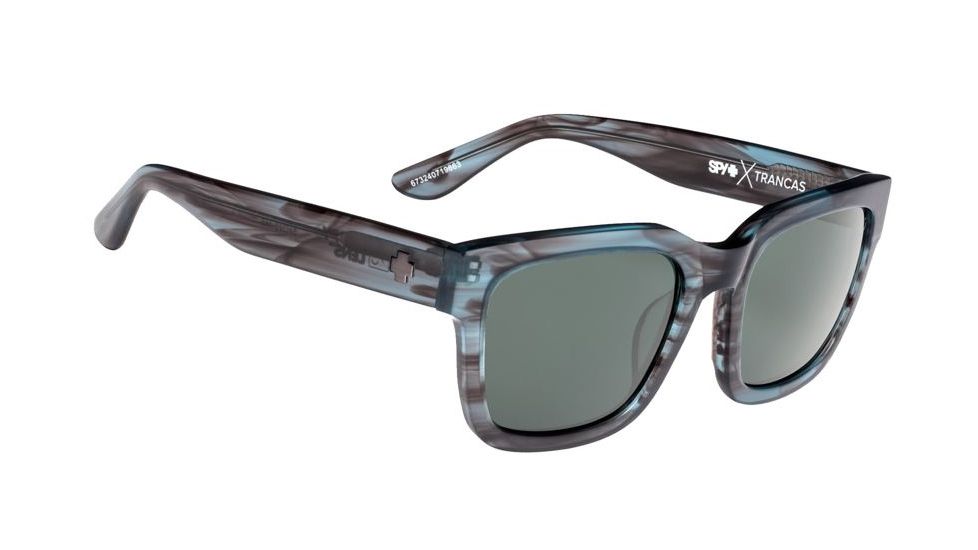 Spy Optic Trancas Sunglasses, 673240719863