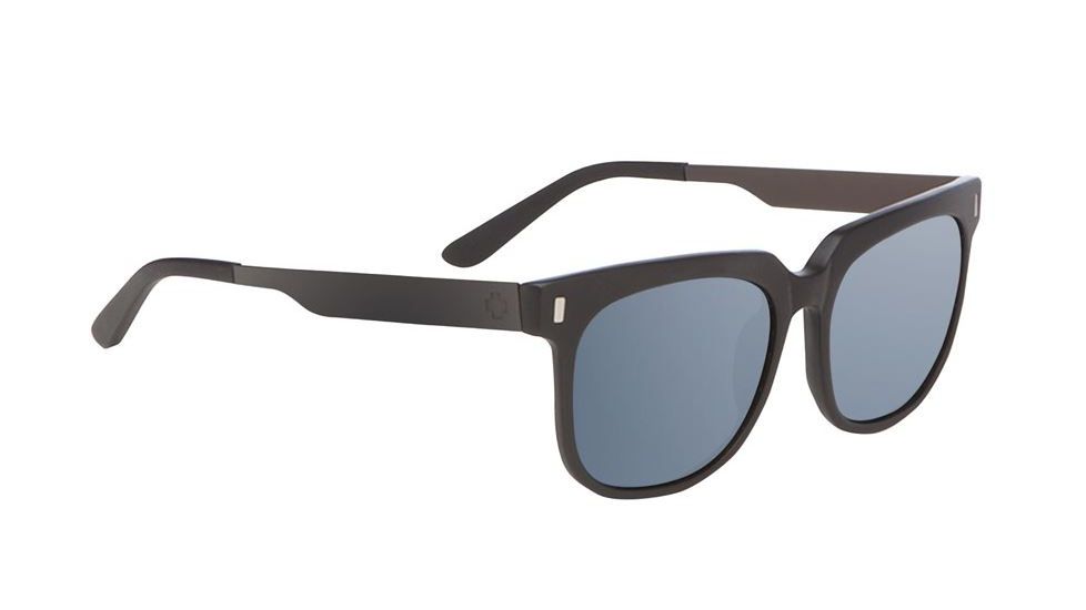 Spy Optic Union Sunglasses-673226374331