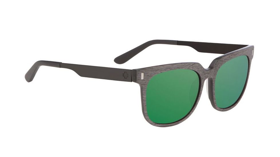 Spy Optic Union Sunglasses-673226729330