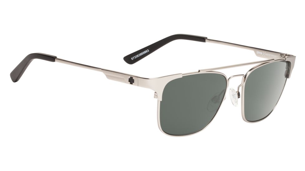Spy Optic Westport Sunglasses, 673363869863