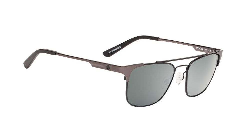 Spy Optic Westport Sunglasses, 673363436352