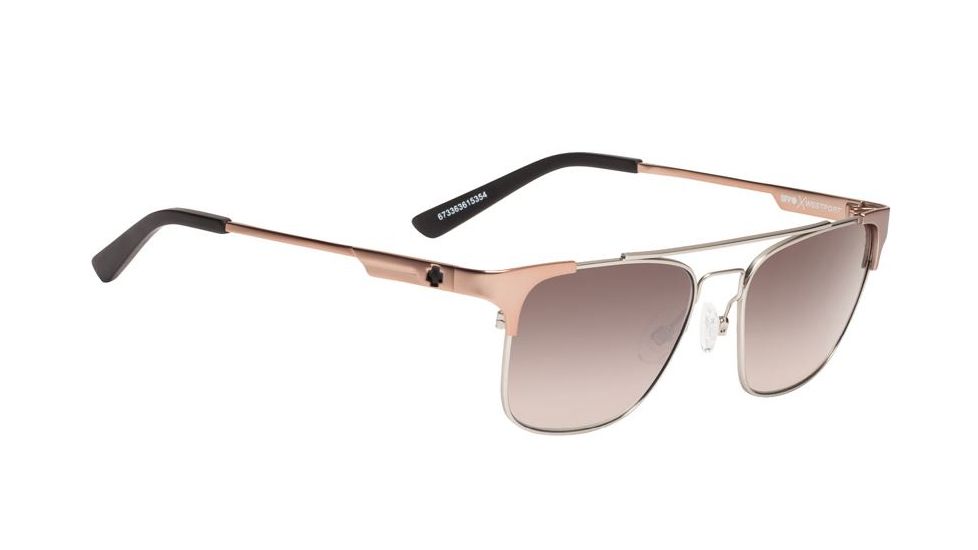 Spy Optic Westport Sunglasses, 673363615354