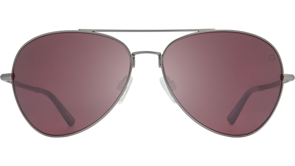 Spy Optic Whistler Sunglasses - Unisex, 673424592791