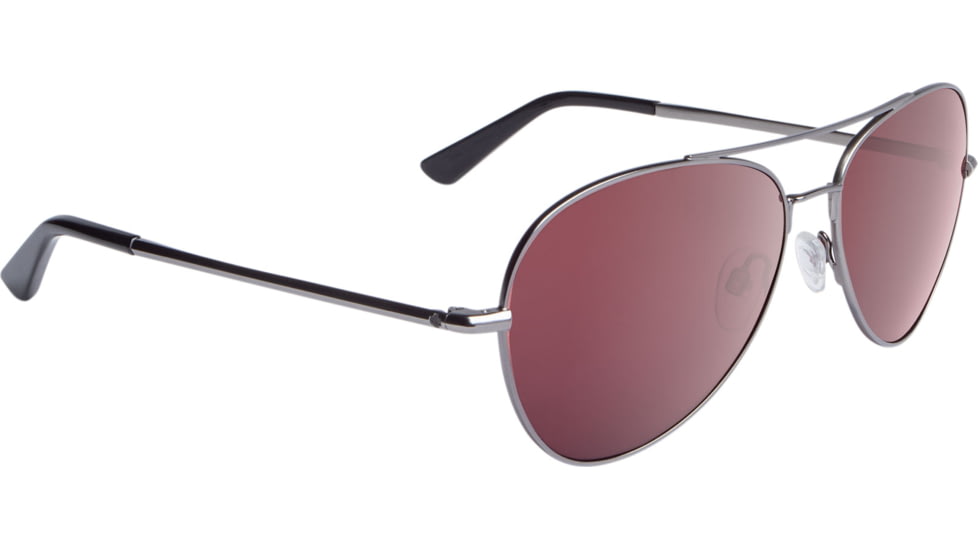 Spy Optic Whistler Sunglasses - Unisex, 673424592791