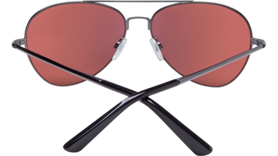 Spy Optic Whistler Sunglasses - Unisex, 673424592791