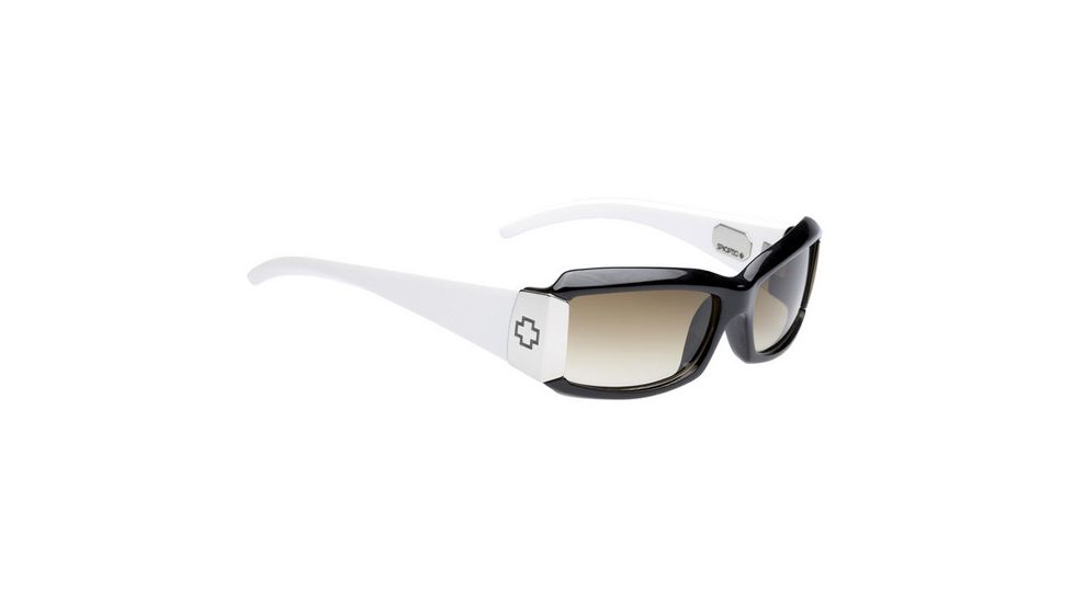 Spy Optics Abbey Sunglasses