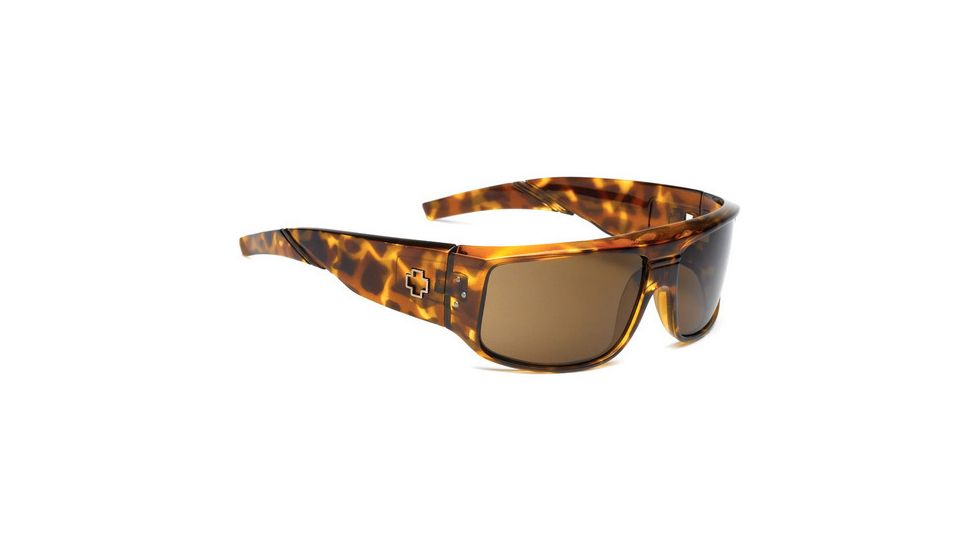 Spy Optics Clash Sunglasses