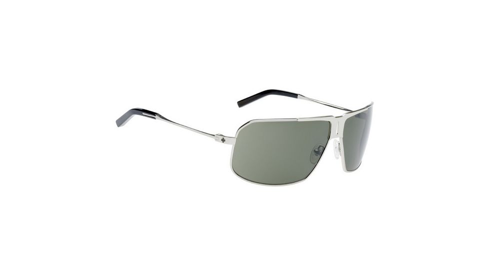 Spy Optics Cloverdale Sunglasses