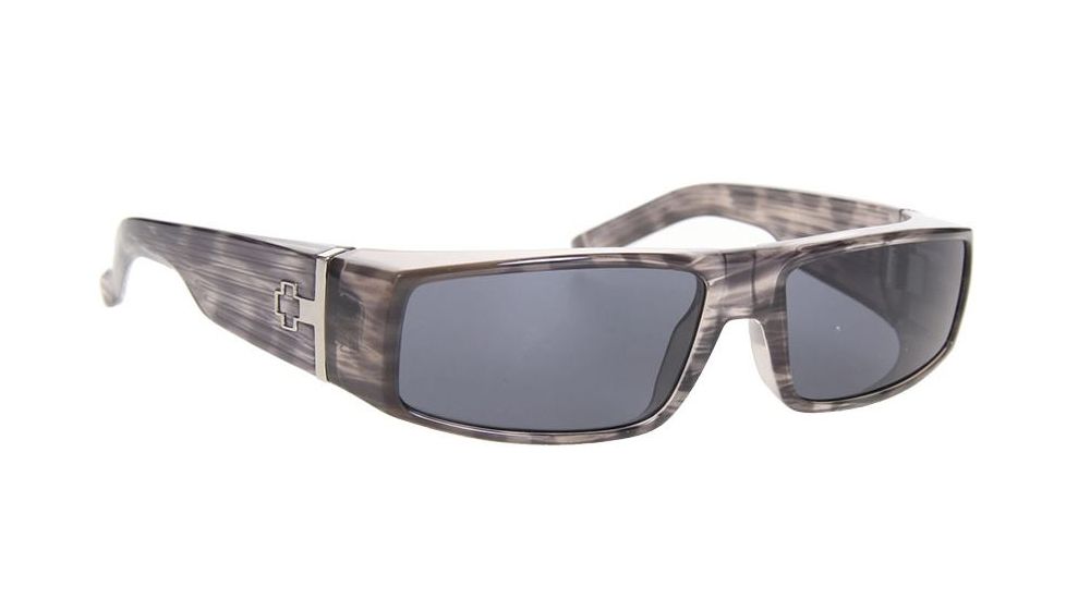 Spy Optics Griffin Sunglasses