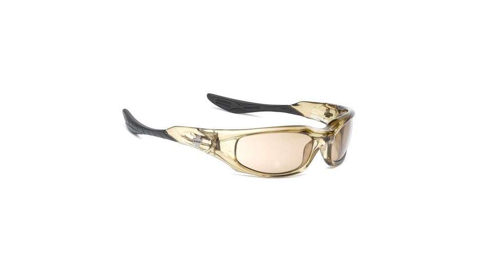 Spy Optics HS Sunglasses