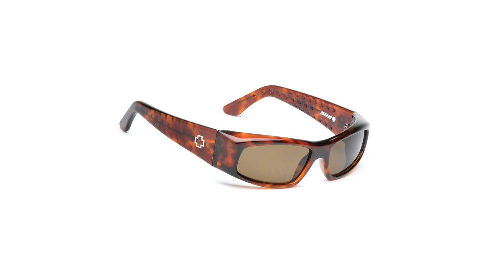 Spy Optics MC Sunglasses