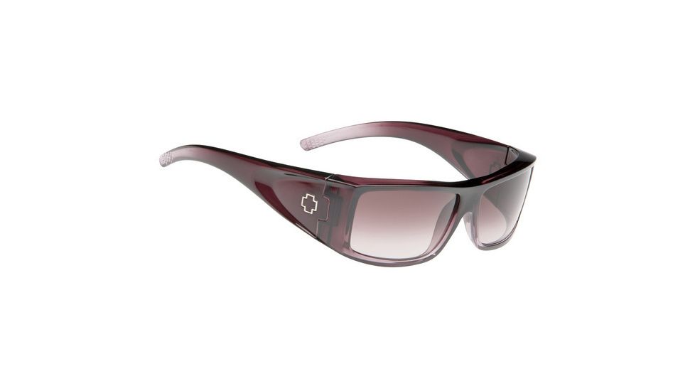 Spy Optics Oasis Sunglasses