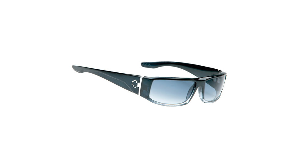 Spy Optic Cooper Rx Prescription Sunglasses