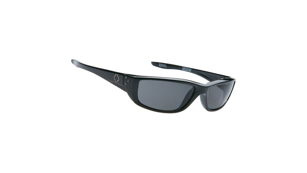Spy Optic Curtis Rx Prescription Sunglasses