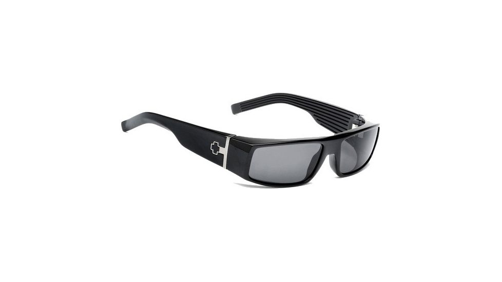 Spy Optic Griffin Rx Prescription Sunglasses