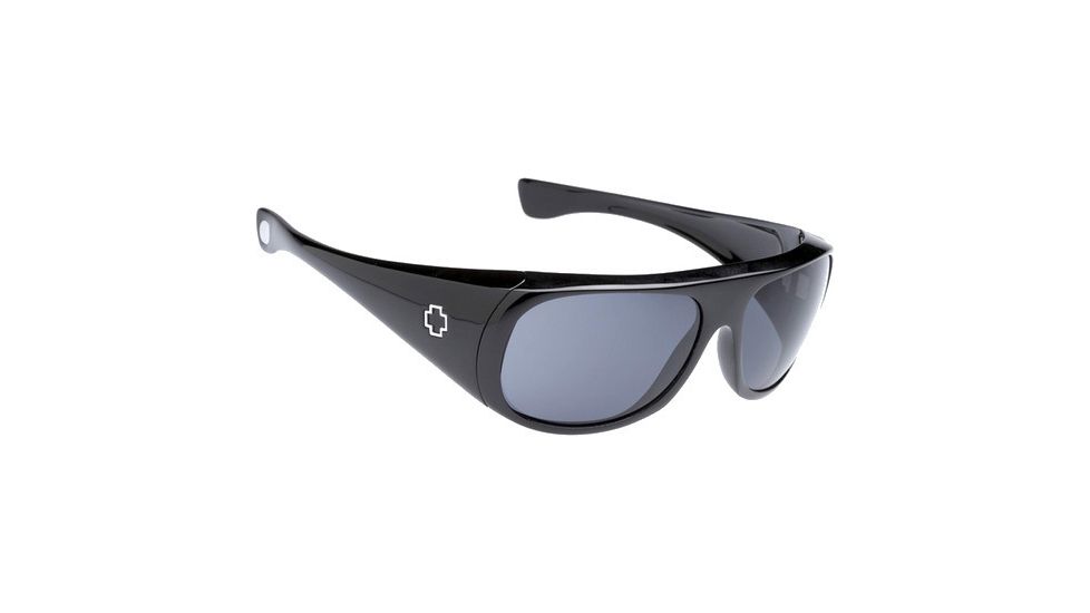 Spy Optic HourGlass Rx Prescription Sunglasses