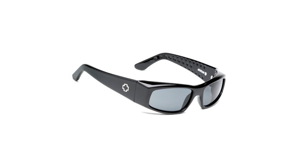 Spy Optic MC Rx Prescription Sunglasses