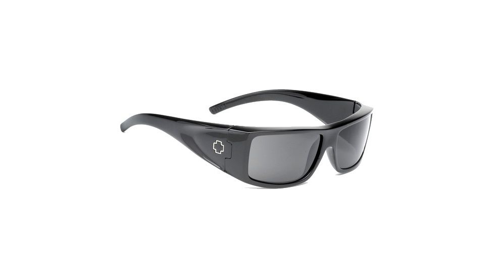 Spy Optic Oasis Rx Prescription Sunglasses