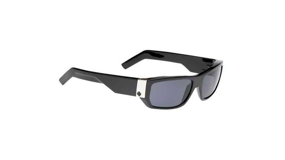 Spy Optic Paycheck Rx Prescription Sunglasses